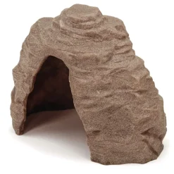 HOPTOYS Jeux Éducatifs Sensoriels*Grotte
