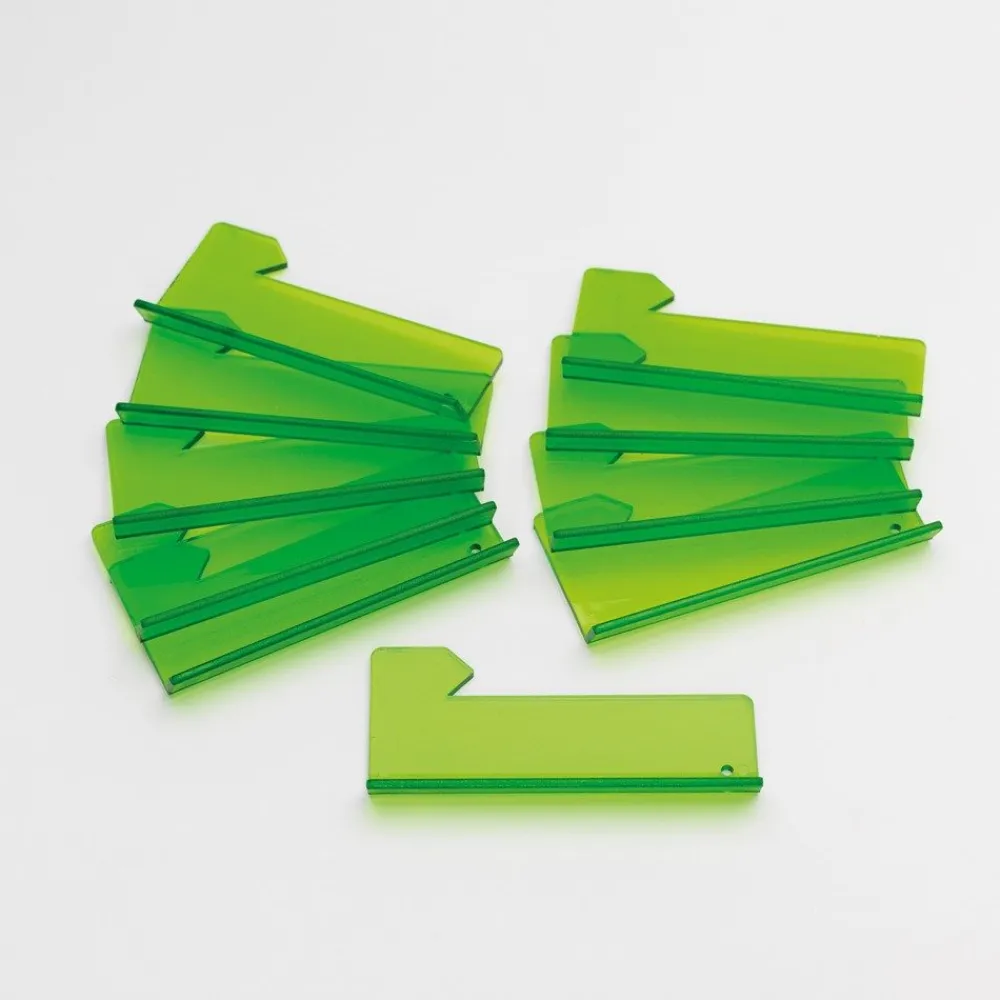 HOPTOYS Morpho-Syntaxe, Grammaire, Orthographe<Guides De Lecture Par 10