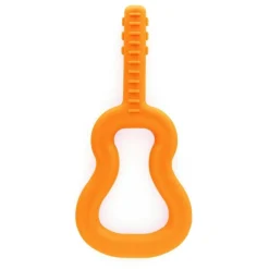 HOPTOYS Stimulation De La Zone Oro-Faciale*Guitare De Mastication