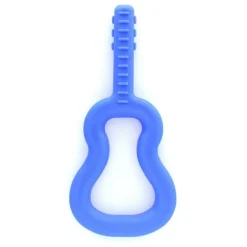 HOPTOYS Stimulation De La Zone Oro-Faciale*Guitare De Mastication