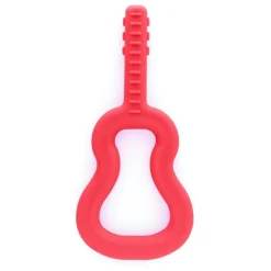 HOPTOYS Praxies Bucco-Faciales<Guitare De Mastication