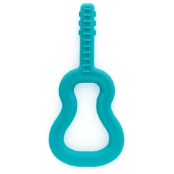 HOPTOYS Praxies Bucco-Faciales<Guitare De Mastication