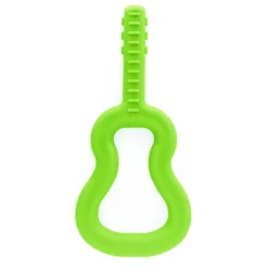 HOPTOYS Praxies Bucco-Faciales<Guitare De Mastication
