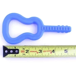 HOPTOYS Praxies Bucco-Faciales<Guitare De Mastication