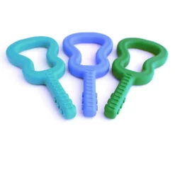 HOPTOYS Praxies Bucco-Faciales<Guitare De Mastication