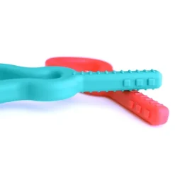 HOPTOYS Praxies Bucco-Faciales<Guitare De Mastication