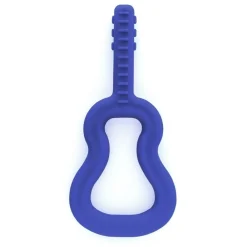 HOPTOYS Praxies Bucco-Faciales<Guitare De Mastication