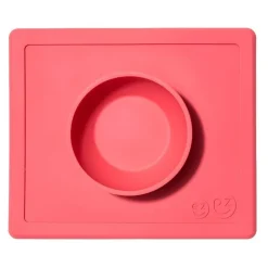 HOPTOYS Aides Quotidiennes Pour Une Personne Avec Un Handicap Ou Des Troubles Moteurs*Happy Bol