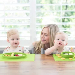 HOPTOYS Aides Quotidiennes Pour Une Personne Avec Un Handicap Ou Des Troubles Moteurs*Happy Bol