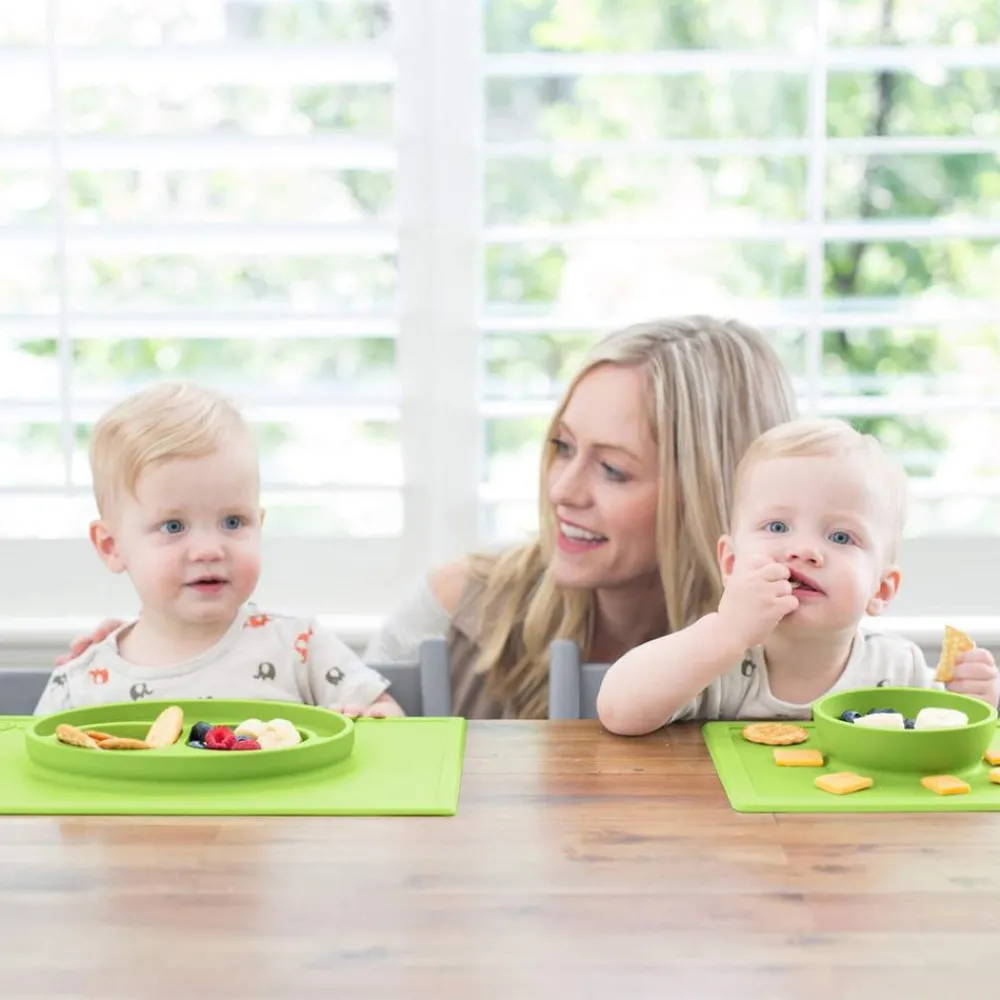 HOPTOYS Aides Quotidiennes Pour Une Personne Avec Un Handicap Ou Des Troubles Moteurs*Happy Bol