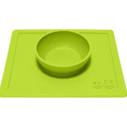 HOPTOYS Aides Quotidiennes Pour Une Personne Avec Un Handicap Ou Des Troubles Moteurs*Happy Bol