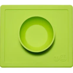 HOPTOYS Aides Quotidiennes Pour Une Personne Avec Un Handicap Ou Des Troubles Moteurs*Happy Bol