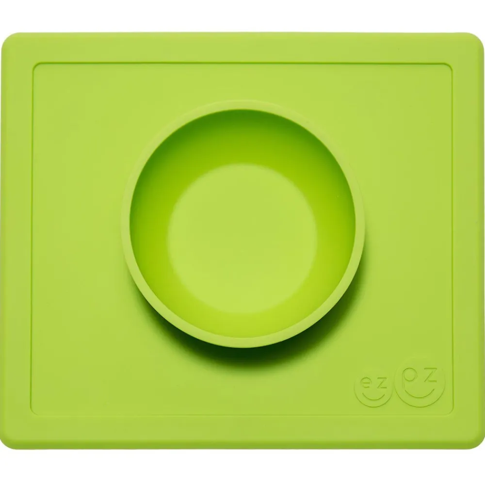HOPTOYS Aides Quotidiennes Pour Une Personne Avec Un Handicap Ou Des Troubles Moteurs*Happy Bol