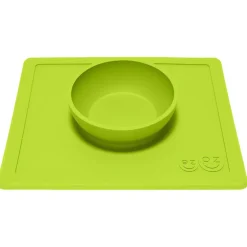 HOPTOYS Aides Quotidiennes Pour Une Personne Avec Un Handicap Ou Des Troubles Moteurs*Happy Bol