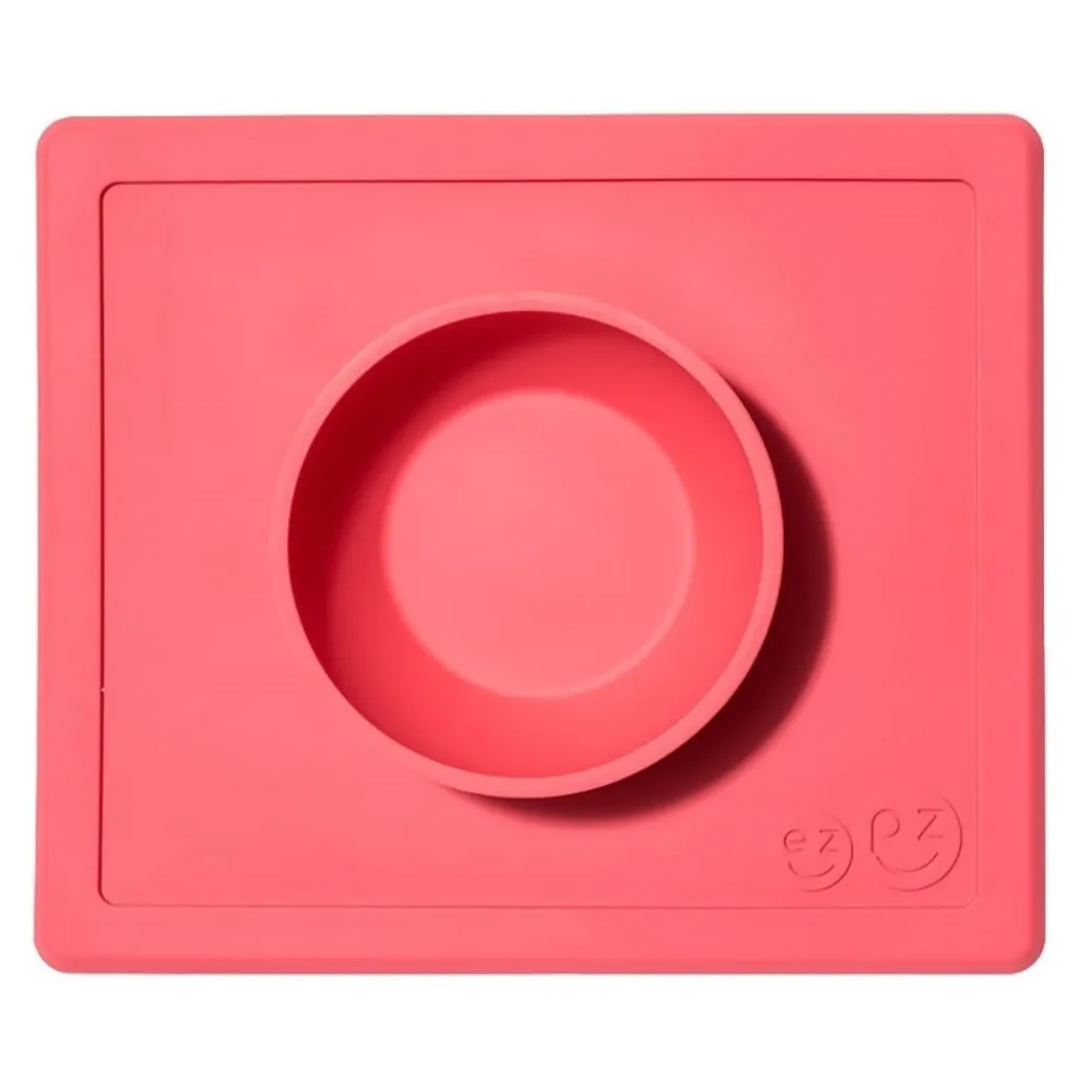 HOPTOYS Compensation & Aides Quotidiennes<Happy Bol