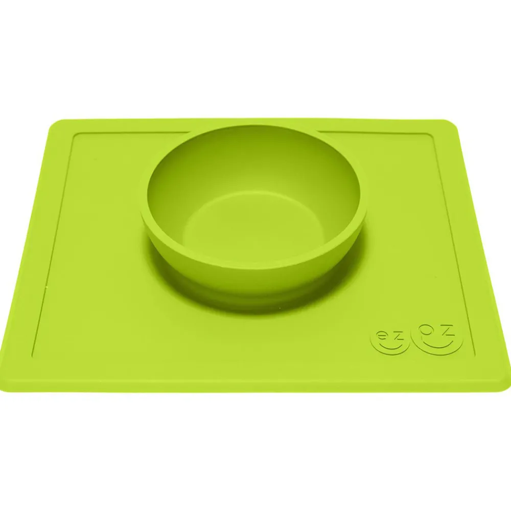 HOPTOYS Compensation & Aides Quotidiennes<Happy Bol