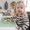 HOPTOYS Aides Quotidiennes Pour Une Personne Avec Un Handicap Ou Des Troubles Moteurs*Happy Mat