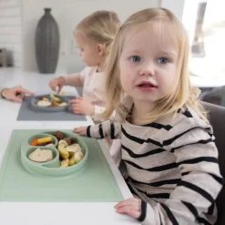 HOPTOYS Aides Quotidiennes Pour Une Personne Avec Un Handicap Ou Des Troubles Moteurs*Happy Mat