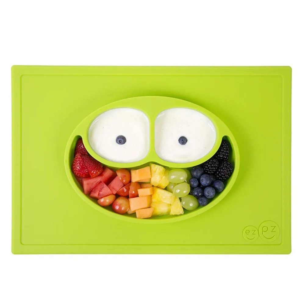 HOPTOYS Aides Quotidiennes Pour Une Personne Avec Un Handicap Ou Des Troubles Moteurs*Happy Mat