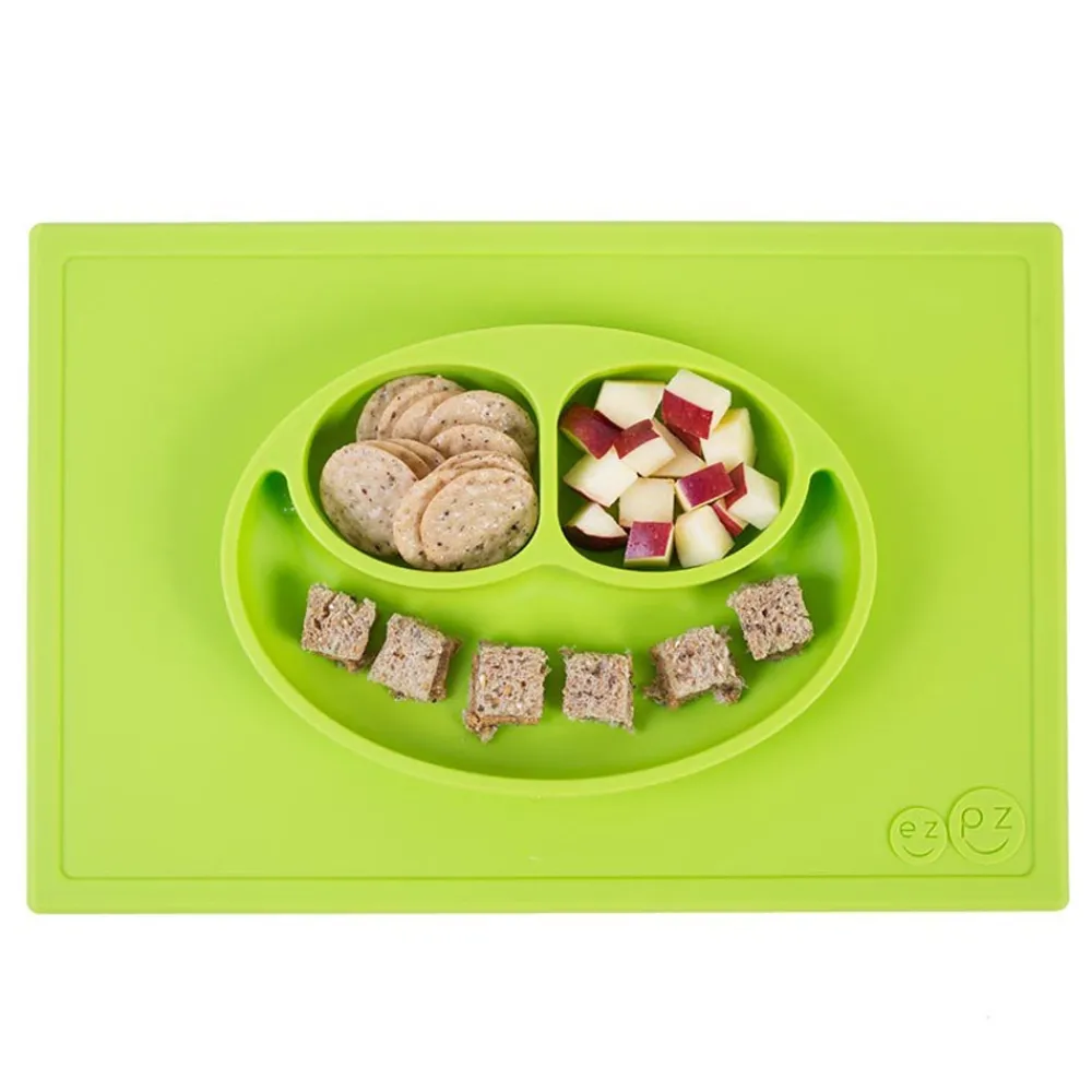 HOPTOYS Aides Quotidiennes Pour Une Personne Avec Un Handicap Ou Des Troubles Moteurs*Happy Mat
