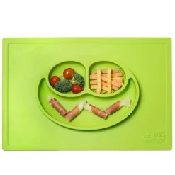 HOPTOYS Aides Quotidiennes Pour Une Personne Avec Un Handicap Ou Des Troubles Moteurs*Happy Mat