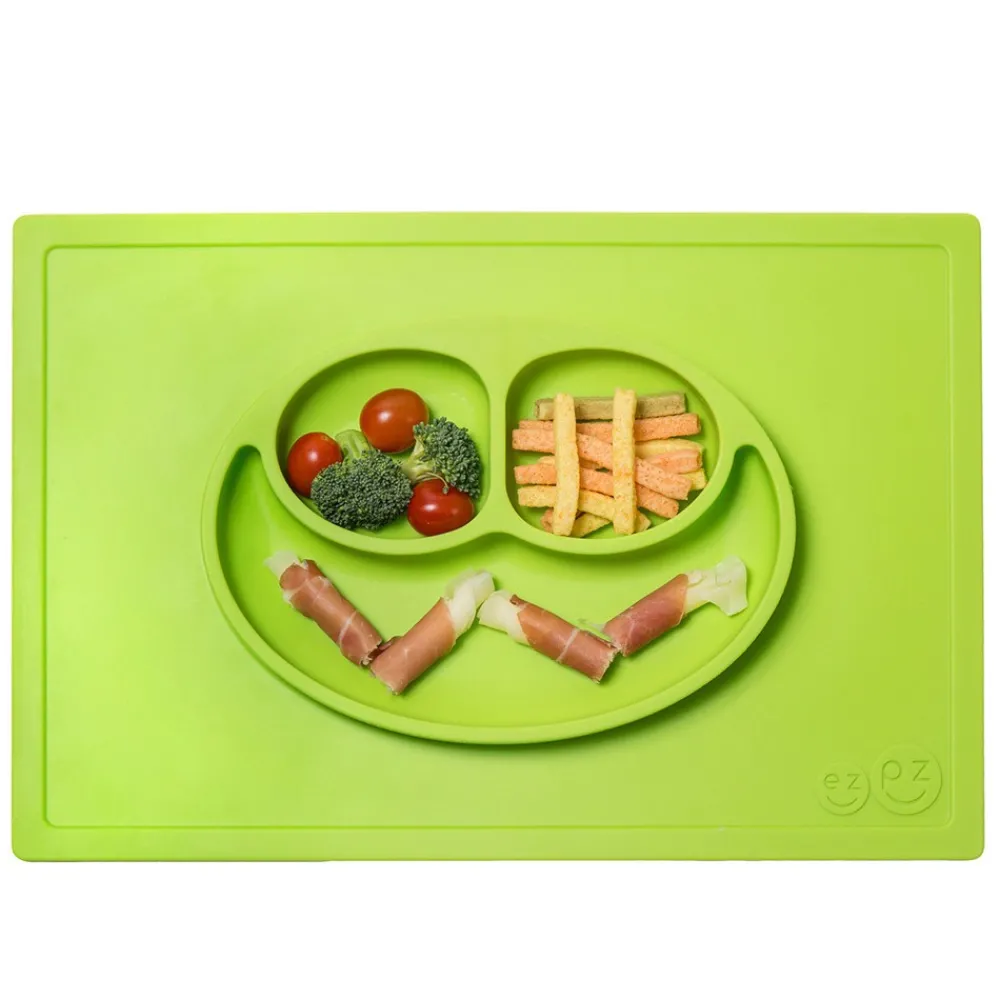 HOPTOYS Aides Quotidiennes Pour Une Personne Avec Un Handicap Ou Des Troubles Moteurs*Happy Mat