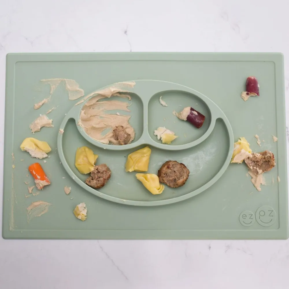 HOPTOYS Aides Quotidiennes Pour Une Personne Avec Un Handicap Ou Des Troubles Moteurs*Happy Mat