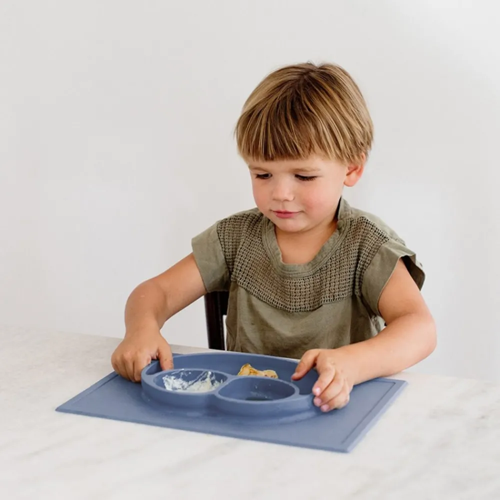 HOPTOYS Aides Quotidiennes Pour Une Personne Avec Un Handicap Ou Des Troubles Moteurs*Happy Mat