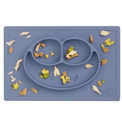 HOPTOYS Aides Quotidiennes Pour Une Personne Avec Un Handicap Ou Des Troubles Moteurs*Happy Mat