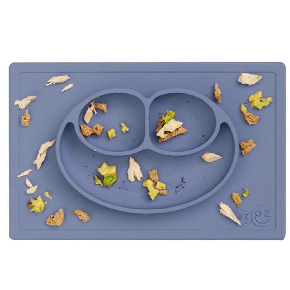 HOPTOYS Aides Quotidiennes Pour Une Personne Avec Un Handicap Ou Des Troubles Moteurs*Happy Mat