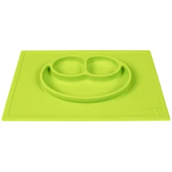 HOPTOYS Aides Quotidiennes Pour Une Personne Avec Un Handicap Ou Des Troubles Moteurs*Happy Mat