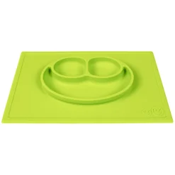 HOPTOYS Aides Quotidiennes Pour Une Personne Avec Un Handicap Ou Des Troubles Moteurs*Happy Mat