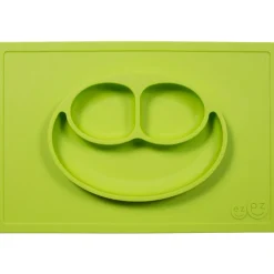 HOPTOYS Aides Quotidiennes Pour Une Personne Avec Un Handicap Ou Des Troubles Moteurs*Happy Mat