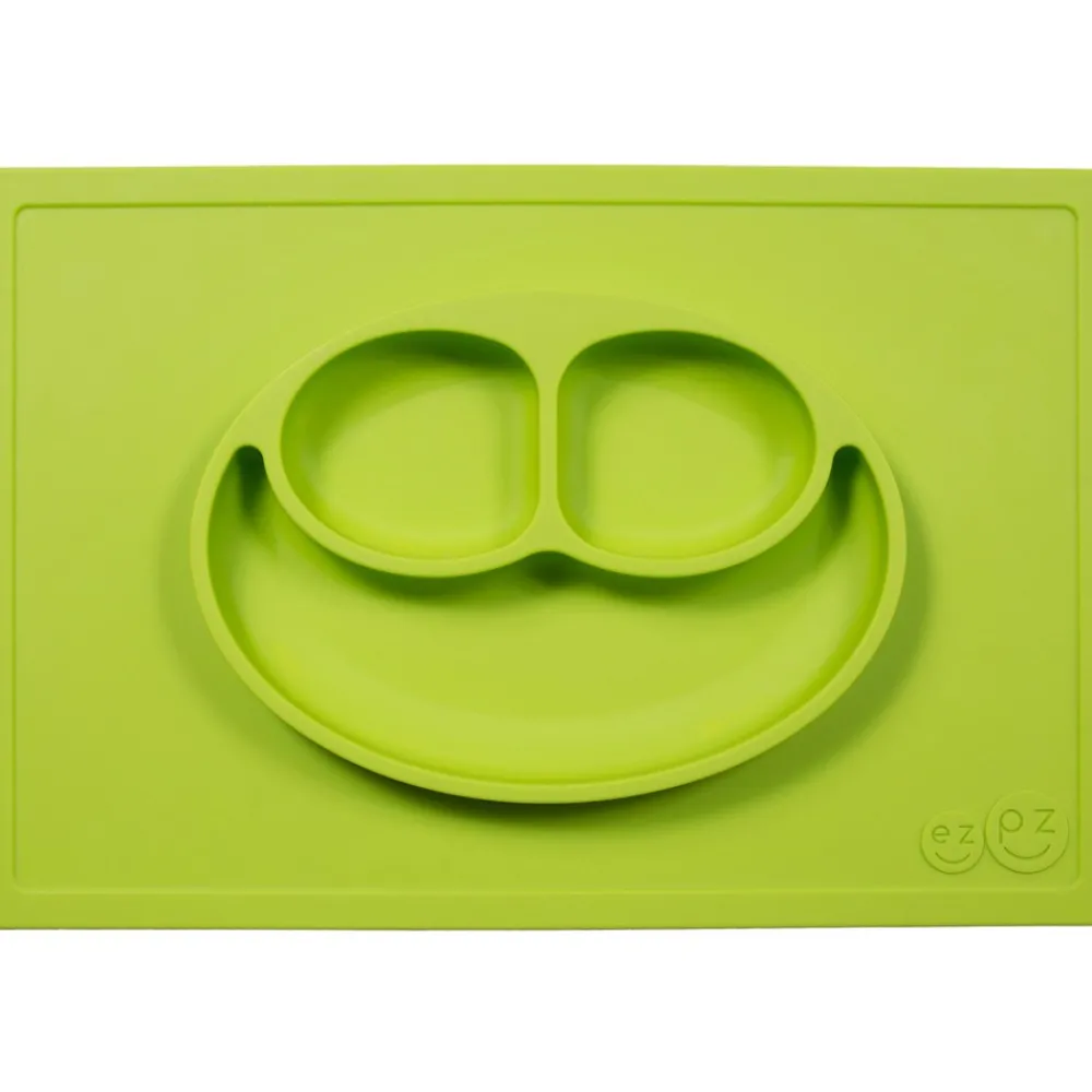 HOPTOYS Aides Quotidiennes Pour Une Personne Avec Un Handicap Ou Des Troubles Moteurs*Happy Mat