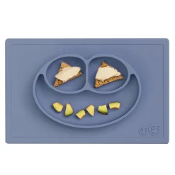 HOPTOYS Puericulture & Repas<Happy Mat