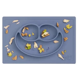HOPTOYS Puericulture & Repas<Happy Mat