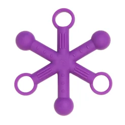HOPTOYS Oralite Et Alimentation*Hexichew