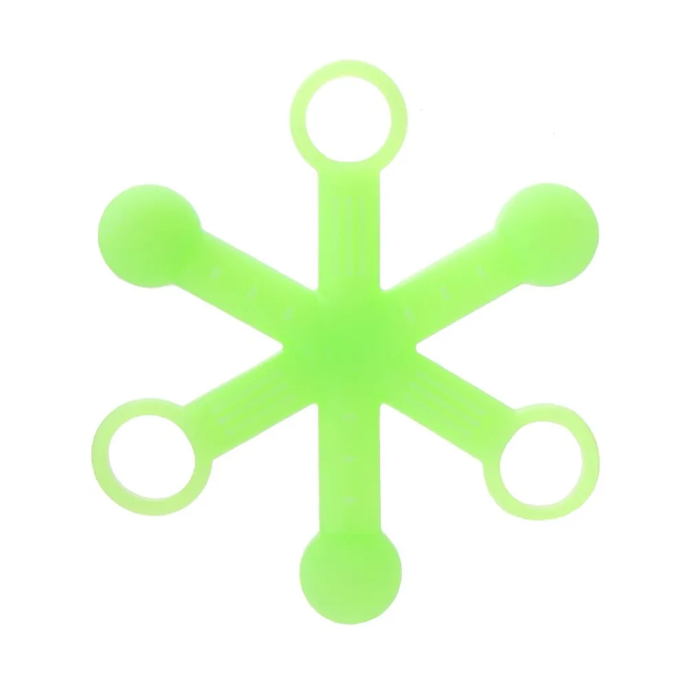 HOPTOYS Oralite Et Alimentation*Hexichew