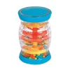 HOPTOYS Eveil Creatif & Musical<Hochet Baton De Pluie