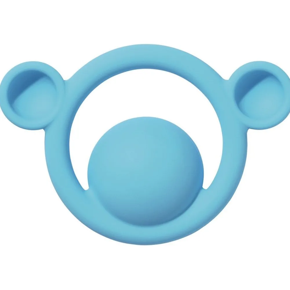 HOPTOYS 1er Éveil<Hochets Nigi Nagi & Nogi