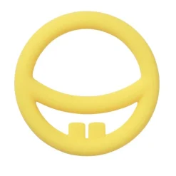 HOPTOYS Stimulation Precoce*Hochets Nigi Nagi & Nogi