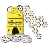 HOPTOYS Idees Cadeaux Pour Une Personne A Haut Potentiel*Honeycombs