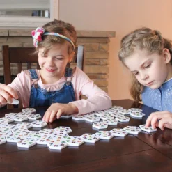 HOPTOYS Idees Cadeaux Pour Une Personne A Haut Potentiel*Honeycombs
