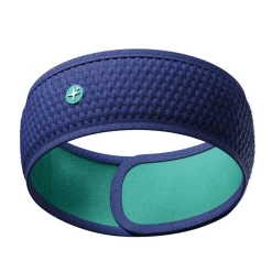 HOPTOYS Massage, Relaxation & Produits Vibrants<Hoomband
