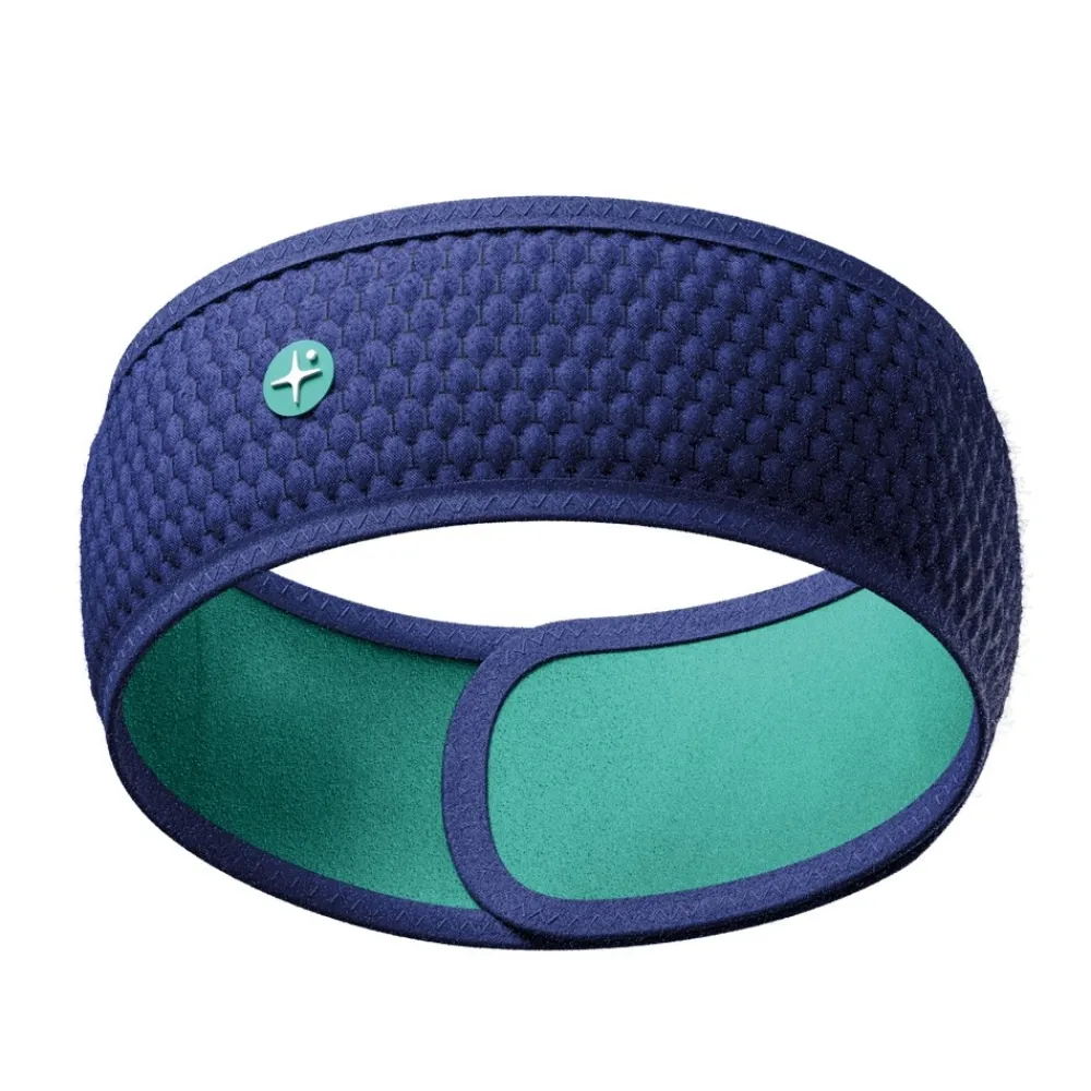 HOPTOYS Aides Anti-Stress*Hoomband