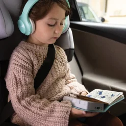 HOPTOYS Massage, Relaxation & Produits Vibrants<Hoomkid