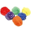 HOPTOYS Balles Sensorielles Adaptees*Housses Sensorielles Pour Balles