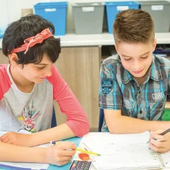 HOPTOYS Pictogrammes, Langages Visuels Et Signés<Ideo - Aide Aux Devoirs