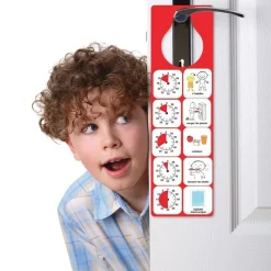 HOPTOYS Organisation & Planification<Ideo - Edition Time Timer