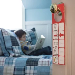 HOPTOYS Routines & Structures*Ideo - Jeu De Depart